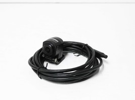 Kenwood DRV-A610WDP GPS Integrated Dual Dashboard Front and Rear Camera image 6