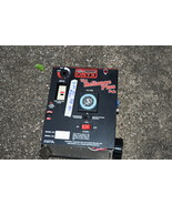 OYNX SPA HEATER CONTROL CENTER UNTESTED/ FOR REPAIR/ AS IS 516C1 - $471.85 CAD