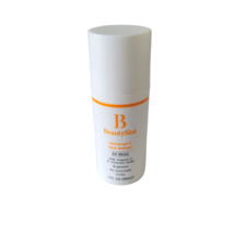 BeautyStat Universal C Skin Refiner 20% Vitamin C 1 oz/ 30 ml New withou... - $23.16