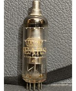 1X2B Sears vacuum tube rectifier Tested - €3,41 EUR