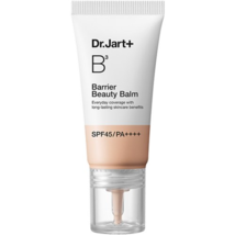 Dr. Jart+ Barrier Beauty Balm SPF45 PA++++ 30ml , 01 Light, 1ea - £28.00 GBP