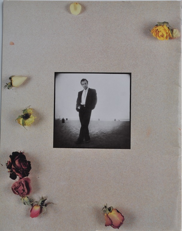 Item image 2