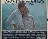 Reader's Digest: Serenade for Lovers [Vinyl] Various - $14.88