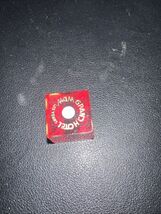 MGM Grand Hotel Las Vegas Casino Dice #305 - $9.89
