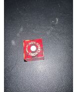 MGM Grand Hotel Las Vegas Casino Dice #305 - $13.88 CAD