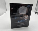 HiDow AcuBelt for Waist, Back and Joint Stimulation - New -Sealed - $19.79