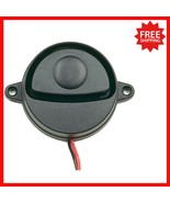 Hopkins Trailblazer Deer Alert - Compact Device with Rattlesnake Sound W... - €25,17 EUR