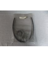 Ram Run Tee Conversion Kit 203296 8369 - $27.79