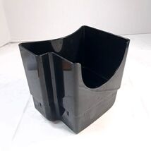 Sensio CBTL Caffitaly Americano coffee Espresso Maker 10134 Capsule Draw... - $21.00