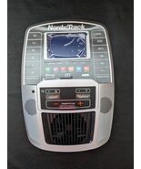 Nordictrack Elliptical Display Console Board Panel 364941 Replacement Part - $6,807.90 MXN