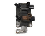 Vacuum Switch Assembly From 2009 Mazda 3  2.0 - $24.95