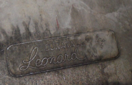 Item image 12