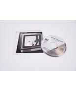 CONRAD SCHNITZLER BALLET STATIQUE   CD - $54.77 CAD