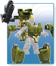 Item image 5