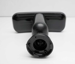 Arlo Pro 3 FB1001B Wireless Security Floodlight Camera - Black image 5