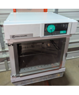 Fisher Scientific 525D Isotemp Incubator w/o Temp Knob / 30°C to 75°C / ... - $445.50