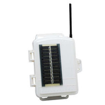 Davis Standard Wireless Repeater w/Solar Power [7627] - £292.70 GBP
