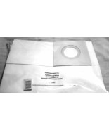 Pacific WAV30 Clarke CarpetMaster 30 Vacuum Bags - $63.89 CAD