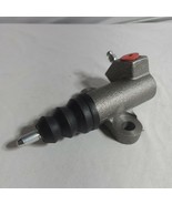 Clutch Slave Cylinder Dorman CS37493 - $280.97 MXN