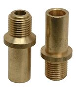 BrassCraft SCB0750X 10PK 1/2x20 Bibb Seat - €37,03 EUR