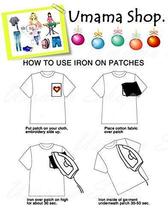 Item image 5