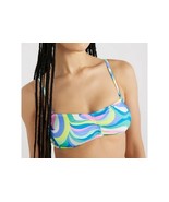 No Boundaries Women&#39;s Bralette Bikini Top XL (15-17) - $18.03 CAD