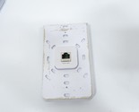 Ubiquiti UniFi AC In-Wall (UAP-AC-IW-US) 802.11ac Wireless Access Point - £56.62 GBP
