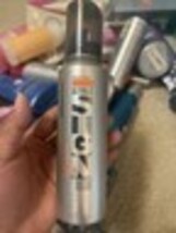 Oya Style Rogue Texture Paste - 4 oz  image 9