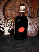 Traditional Balsamic Vinegar Of Modena 250ml Aged 100 Years.Artisan Nectar Rare - £87.92 GBP
