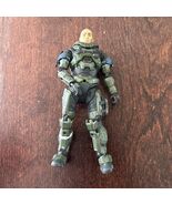 2012 Master Chief 5.5" Todd McFarlane Action Figure Halo 4 - $17.68