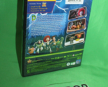 Disney Pixar Toy Story Of Terror DVD Movie - $8.90