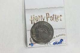 Origami Owl Harry Potter Plate & Stardust Set (new) RAVENCLAW SET - $28.19