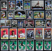 2019 Topps Archives Baseball Cards Complete Your Set U Pick From List 201-330 SP - £0.77 GBP+