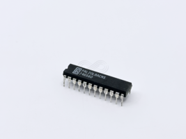 2PCS PAL20L8ACNS MMI Programmable Logic IC PLD 20 Inputs 8 Outputs 25ns ... - $6.60