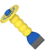 Dasco Pro G335 Masons Chisel with TargetGuard, 2-3/4-Inch - $35.43 CAD