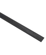 Hillman 11657 SteelWorks Weldable Plain Steel Flat - 1/8in. x 1-1/4in. x... - $35.83