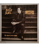 Billy Joel Autographed &#39;An Innocent Man&#39; Album COA #BJ67352 - $12,927.01 MXN