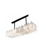 AM0108 PETRA LOUR - $15,136.09 CAD