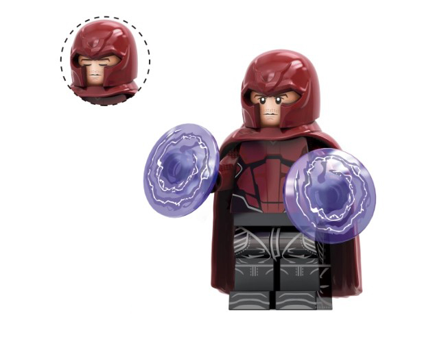 Full-size item image