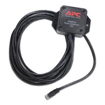 Netbotz Spot Fluid Sensor - 15 Ft - $2,019.59 MXN