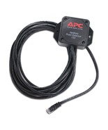 Netbotz Spot Fluid Sensor - 15 Ft - $107.80
