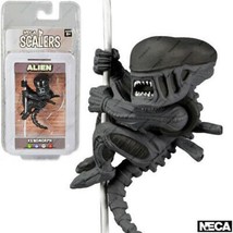 Alien Movies - Xenomorph Mini Figure Scalers By Neca - £22.64 GBP