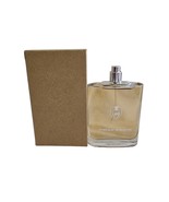 Phat Farm Atman 3.4 fl oz Eau de Toilette Spray Demo Box New Rare - $148.45