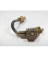 1974 Honda XL350 XL 350 K0 Regulator rectifier - $19.79