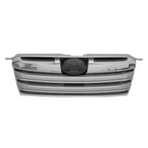 Simple Auto Grille Assy For Subaru Outback 2013-2014 - £156.25 GBP