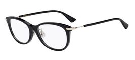 Dior Dioressence 9F Prescription Glasses - £165.09 GBP