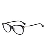 Dior Dioressence 9F Prescription Glasses - £164.75 GBP