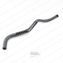 New Genuine Toyota 01-05 Rav4 Oil Reservoir Power Steering Hose 44348-42050 - $85.50