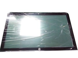 15.6" Touch Screen Digitizer Panel Glass Len for HP 15-ak - £30.67 GBP