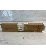 New OEM Sharp MX-3050N,MX-3050V Primary Transfer Blade Kit MX-607TL - $101.39 CAD